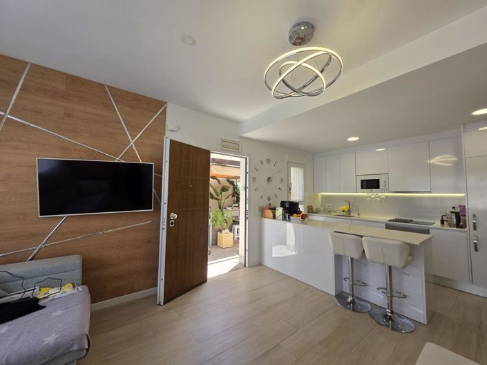 Image No.30-3 Bed Villa for sale