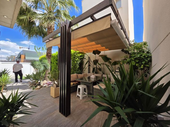 Image No.31-3 Bed Villa for sale