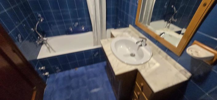 Image No.14-Appartement de 4 chambres à vendre à Torrevieja