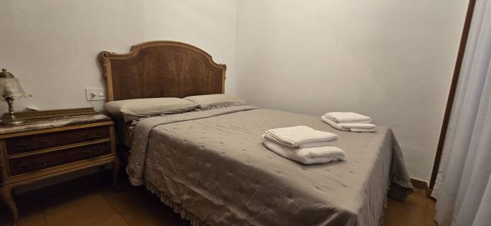 Image No.21-Appartement de 4 chambres à vendre à Torrevieja