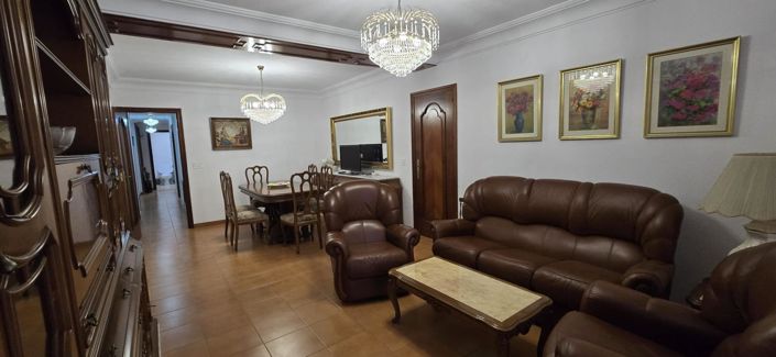 Image No.24-Appartement de 4 chambres à vendre à Torrevieja