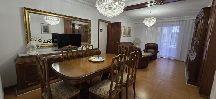 Image No.5-Appartement de 4 chambres à vendre à Torrevieja