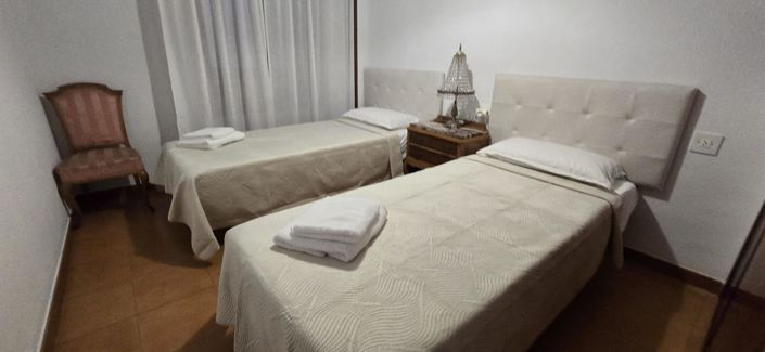 Image No.9-Appartement de 4 chambres à vendre à Torrevieja