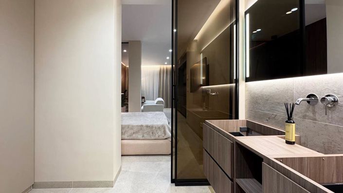 Image No.10-Appartement de 1 chambre à vendre à Torrevieja