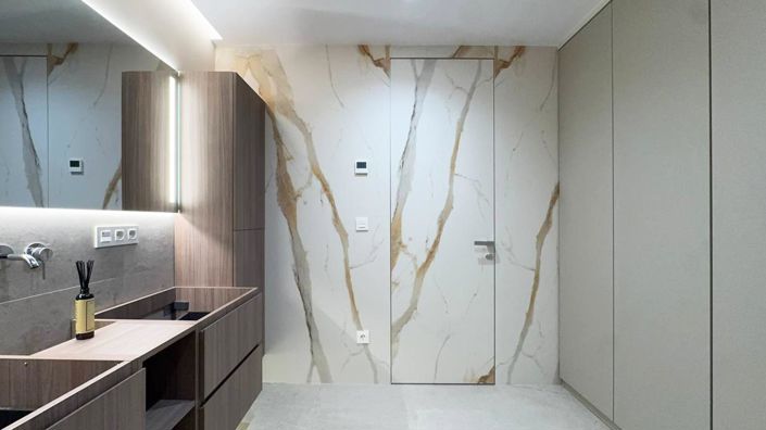 Image No.11-Appartement de 1 chambre à vendre à Torrevieja