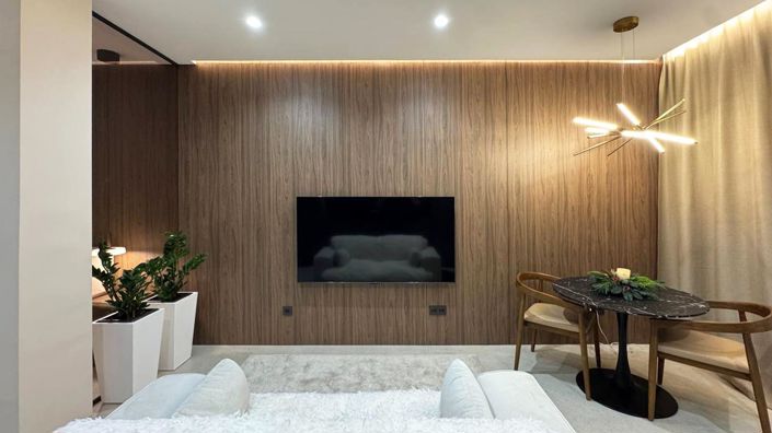 Image No.4-1 Bed Apartment for sale