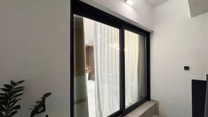 Image No.6-Appartement de 1 chambre à vendre à Torrevieja