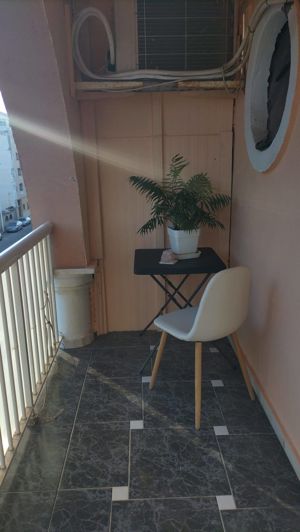 Image No.22-2 Bed Apartment for sale