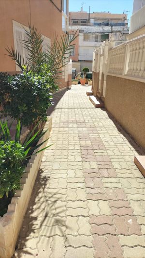 Image No.24-2 Bed Apartment for sale