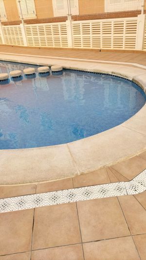 Image No.28-2 Bed Apartment for sale