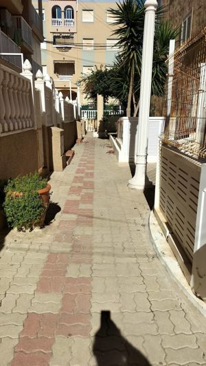 Image No.43-2 Bed Apartment for sale