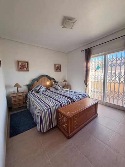 Image No.11-2 Bed Property for sale