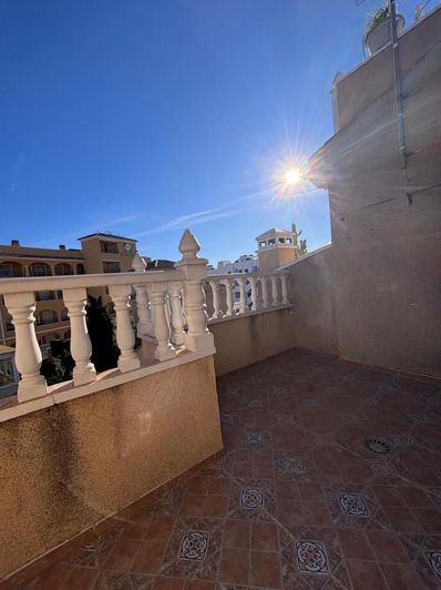 Image No.14-2 Bed Property for sale
