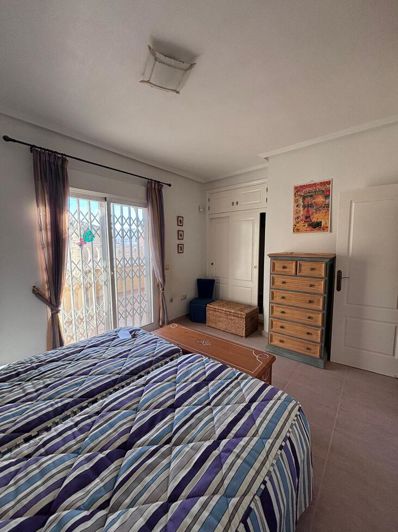 Image No.23-2 Bed Property for sale