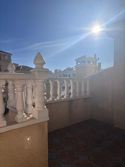 Image No.24-2 Bed Property for sale