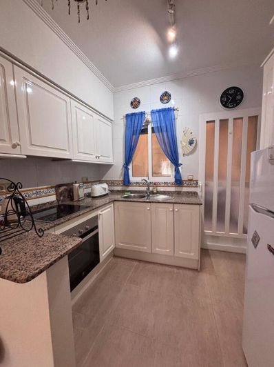 Image No.6-2 Bed Property for sale