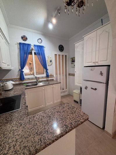 Image No.7-2 Bed Property for sale