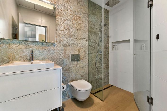 Image No.17-Appartement de 2 chambres à vendre à Orihuela