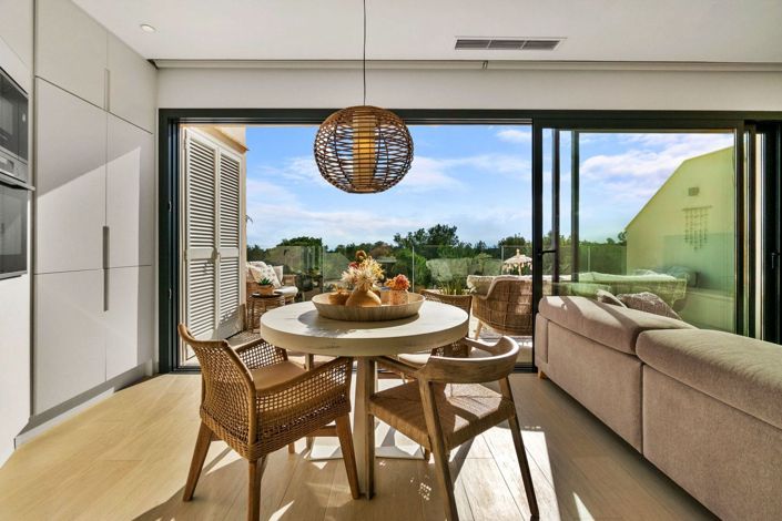 Image No.3-Appartement de 2 chambres à vendre à Orihuela