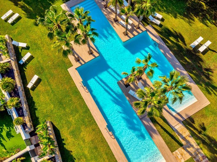 Image No.30-Appartement de 2 chambres à vendre à Orihuela