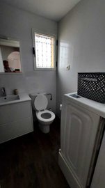 penthouse-vistabella-golf-entre-naranjos-at25