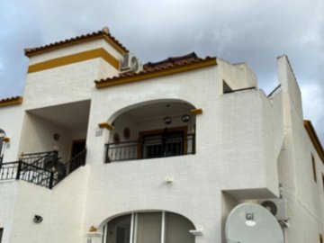 penthouse-vistabella-golf-entre-naranjos-at25