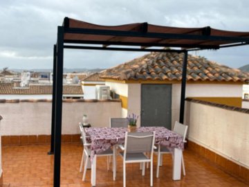 penthouse-vistabella-golf-entre-naranjos-at25