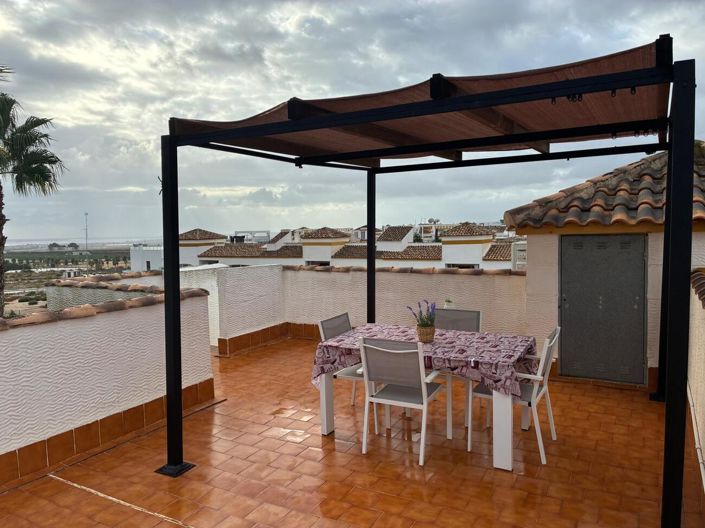 Image No.15-Appartement de 2 chambres à vendre à Vistabella Golf