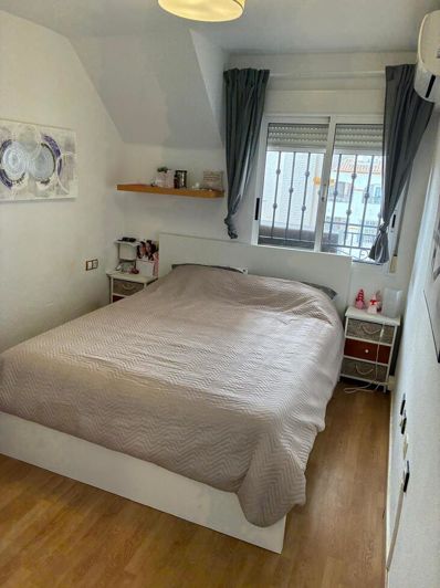 Image No.18-Appartement de 2 chambres à vendre à Vistabella Golf