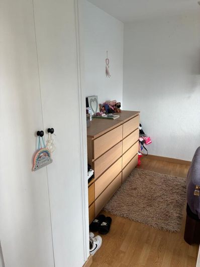 Image No.20-Appartement de 2 chambres à vendre à Vistabella Golf