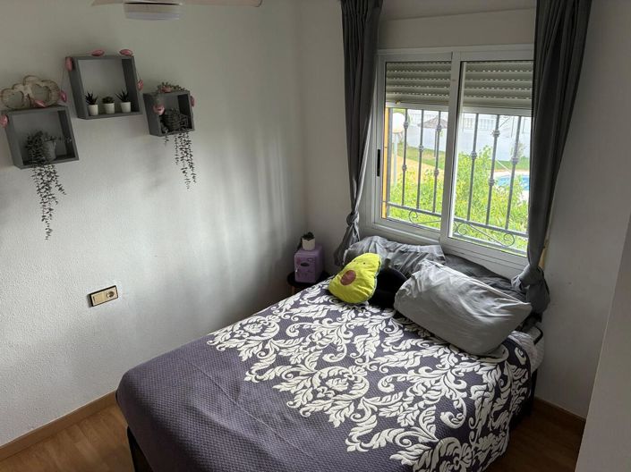 Image No.21-Appartement de 2 chambres à vendre à Vistabella Golf