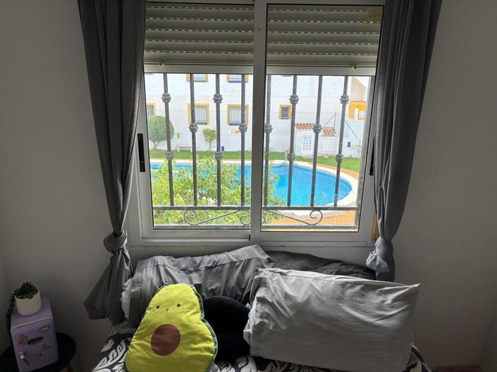 Image No.23-Appartement de 2 chambres à vendre à Vistabella Golf