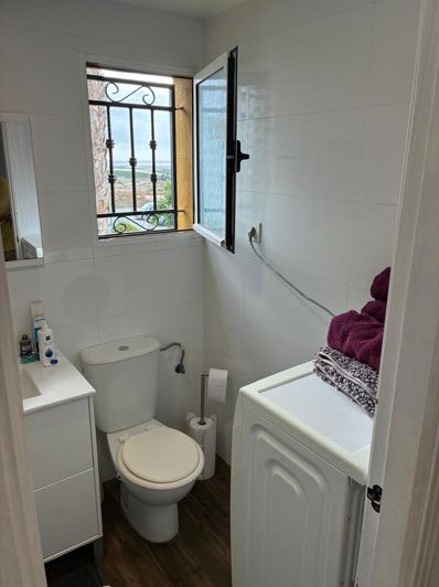 Image No.24-Appartement de 2 chambres à vendre à Vistabella Golf