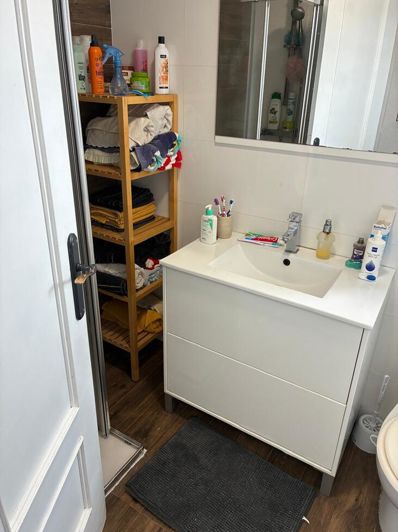 Image No.25-Appartement de 2 chambres à vendre à Vistabella Golf