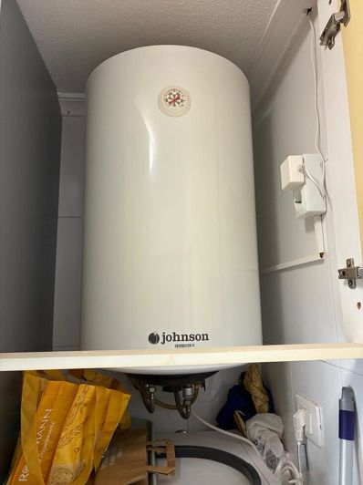 Image No.28-Appartement de 2 chambres à vendre à Vistabella Golf