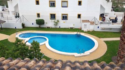 penthouse-vistabella-golf-entre-naranjos-at25