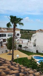 penthouse-vistabella-golf-entre-naranjos-at25