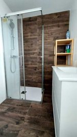 penthouse-vistabella-golf-entre-naranjos-at25