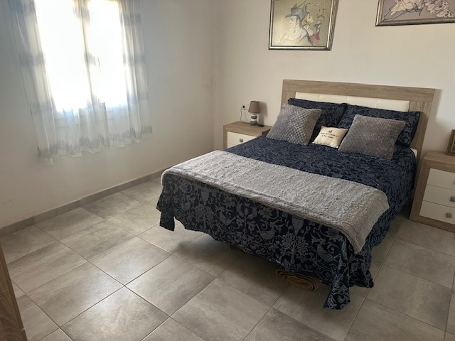Image No.11-5 Bed Villa for sale