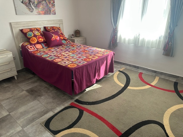 Image No.12-Villa de 5 chambres à vendre à San Miguel de Salinas