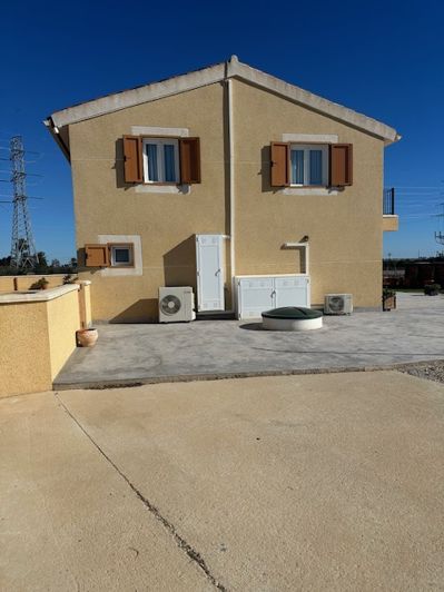 Image No.3-5 Bed Villa for sale