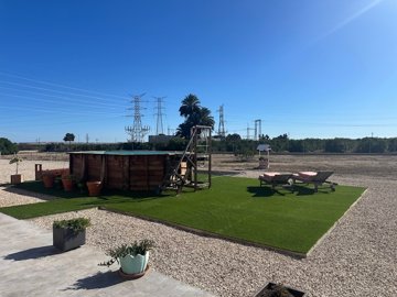 finca-san-miguel-de-salinas-mss-5285-2-3