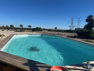 finca-san-miguel-de-salinas-mss-5285-2-4