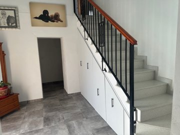 finca-san-miguel-de-salinas-mss-5285-2-8