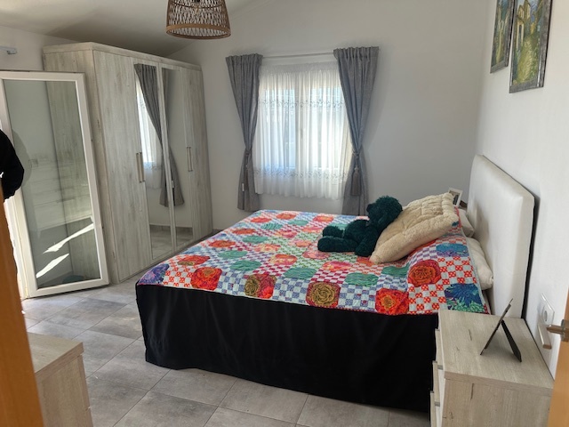 Image No.9-5 Bed Villa for sale