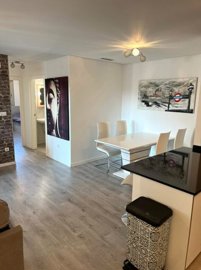 apartment-los-dolses-spsdx214-10