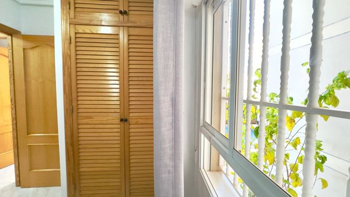 Image No.13-Appartement de 2 chambres à vendre à Torrevieja