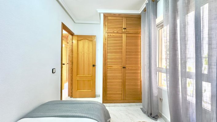 Image No.16-Appartement de 2 chambres à vendre à Torrevieja