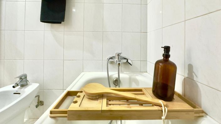 Image No.24-Appartement de 2 chambres à vendre à Torrevieja