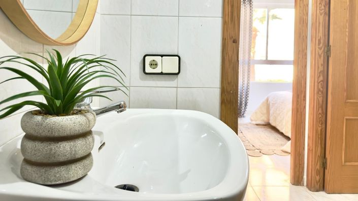 Image No.27-Appartement de 2 chambres à vendre à Torrevieja